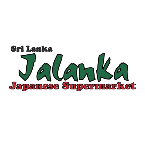 Ja Lanka